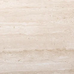 Esstisch Napoli 200 x 100 cm