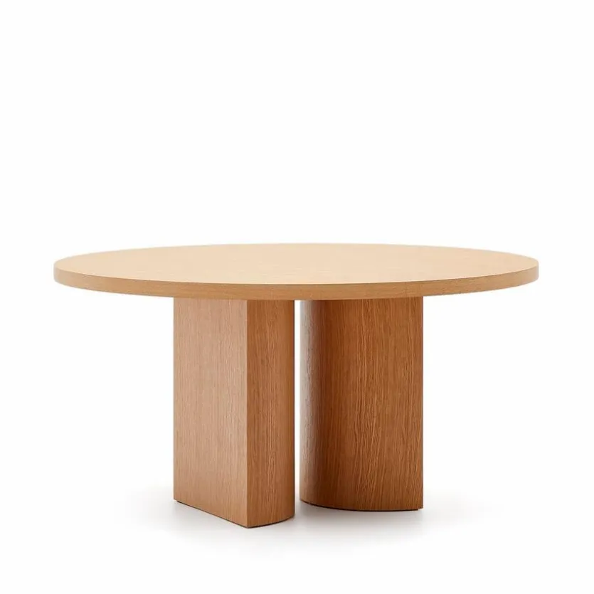 Esstisch Nealy Ø 150 cm