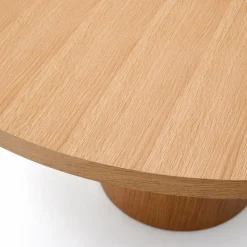 Esstisch Nealy Ø 150 cm