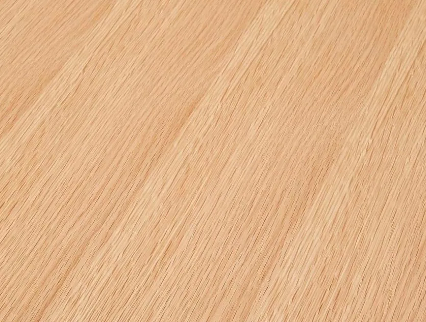 Esstisch Nealy Ø 150 cm