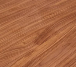 Esstisch Nealy 200 x 100 cm