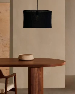 Esstisch Nealy 200 x 100 cm