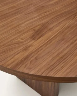 Esstisch Nealy 200 x 100 cm