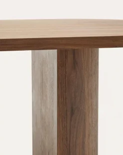 Esstisch Nealy 200 x 100 cm