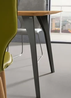 Esstisch Nevio V2009 200 x 100 cm