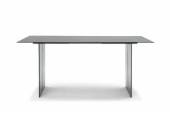 Esstisch Nevio V2007 180 x 100 cm