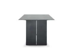 Esstisch Nevio V2007 180 x 100 cm