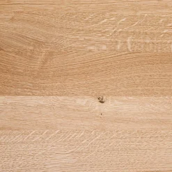 Esstisch Nevio V2018 220 x 100 cm