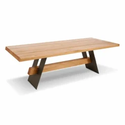 Esstisch Nevio V2008 240 x 100 cm