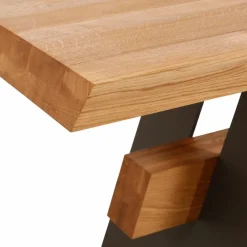 Esstisch Nevio V2008 240 x 100 cm