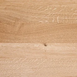 Esstisch Nevio V2008 240 x 100 cm