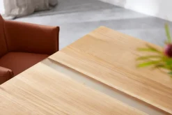 Esstisch Nilan 260 x 100 cm