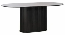 Esstisch Nola 180 x 95 cm