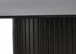 Esstisch Nola 180 x 95 cm