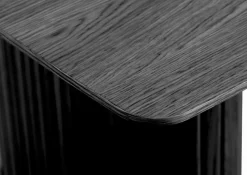 Esstisch Nola 190 x 100 cm