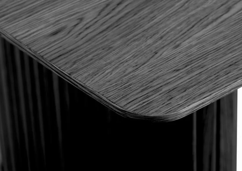 Esstisch Nola 190 x 100 cm