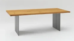 Esstisch Nova 200 x 100 cm