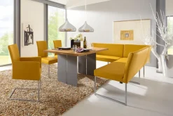 Esstisch Nova 200 x 100 cm