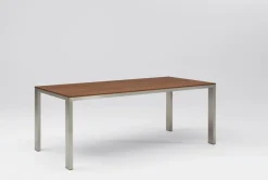 Esstisch Nova 200 x 100 cm