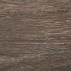 Esstisch Nova N2005 200 x 100 cm