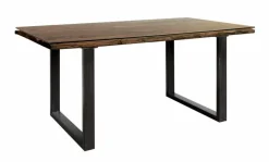 Esstisch Old 180 x 90 cm