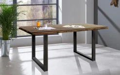 Esstisch Old 180 x 90 cm