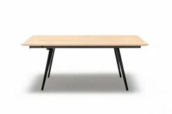 Esstisch Orbit 220 x 100 cm