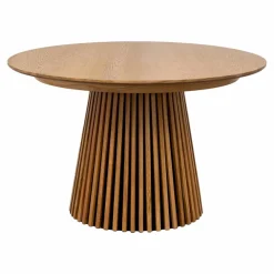 Esstisch Osaka Ø 120 cm