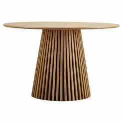 Esstisch Osaka Ø 120 cm