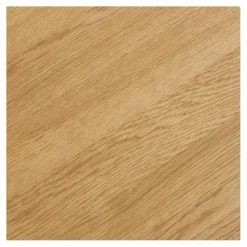 Esstisch Osaka Ø 120 cm