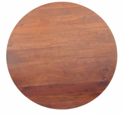 Esstisch Overture Ø 120 cm