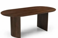 Esstisch Overture 200 x 100 cm