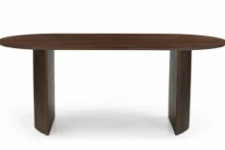 Esstisch Overture 200 x 100 cm