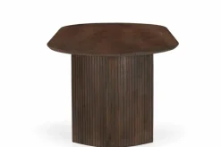 Esstisch Overture 200 x 100 cm