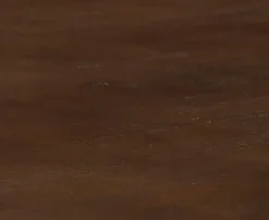 Esstisch Overture 200 x 100 cm