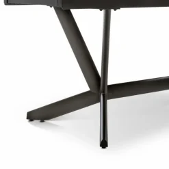 Esstisch Paulista 180/260 x 90 cm