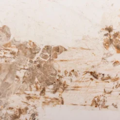 Esstisch Paulista 180/260 x 90 cm