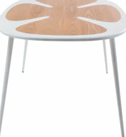 Esstisch Petal 70857 200 x 100 cm