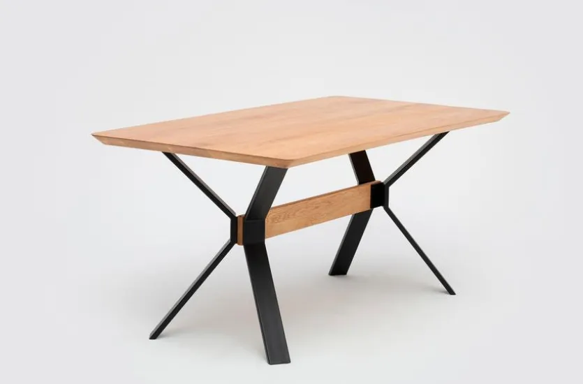 Esstisch Primera 170 x 90 cm