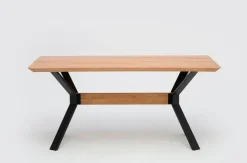 Esstisch Primera 170 x 90 cm