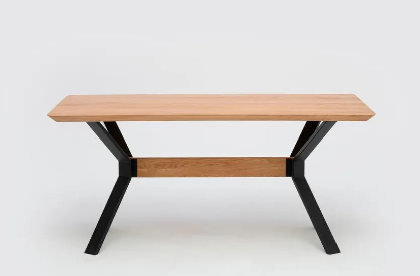 Esstisch Primera 170 x 90 cm