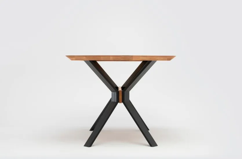 Esstisch Primera 170 x 90 cm