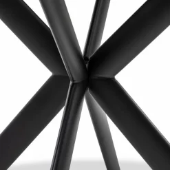 Esstisch Pueblo 120 x 76 cm