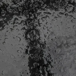 Esstisch Pueblo 120 x 76 cm