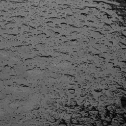 Esstisch Pueblo 120 x 76 cm