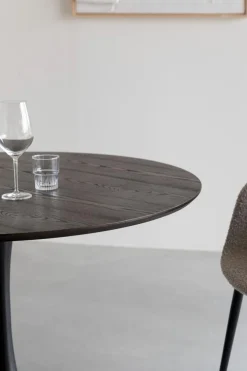 Esstisch Raku Ø 110 cm