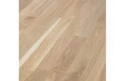 Esstisch Rhonda Ø 150 cm