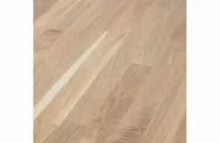 Esstisch Rhonda Ø 150 cm