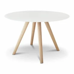 Esstisch Round S337 Ø 120 cm
