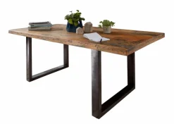 Esstisch Ruston 160 x 90 cm